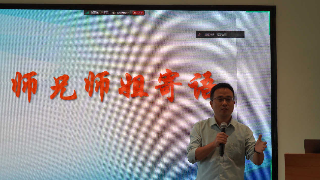 1720423507676565.jpg clip_image007.jpg